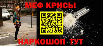 твердый Малоярославец