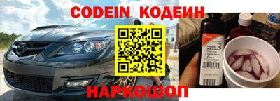 твердый Малоярославец