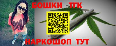 твердый Малоярославец