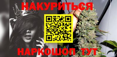 твердый Малоярославец