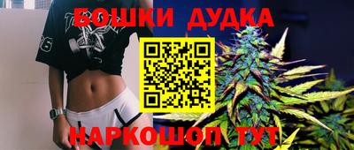 твердый Малоярославец