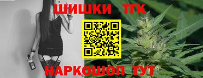 твердый Малоярославец
