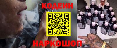 твердый Малоярославец